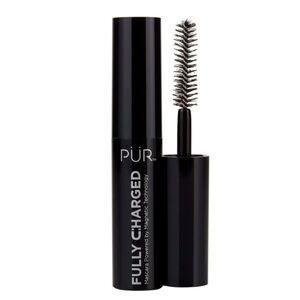 5/$20 — PUR Fully Charged Mascara